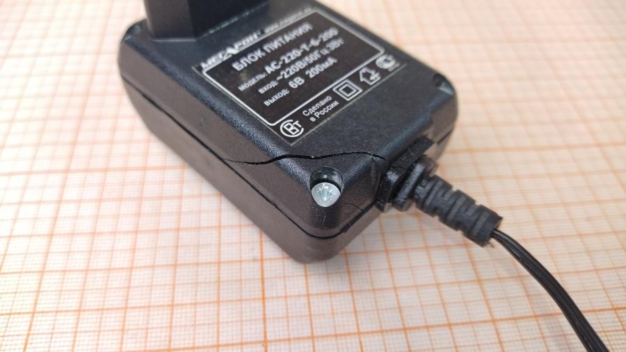 194-075-002 Система оповещения ICON MUSIC BOX M2 #10