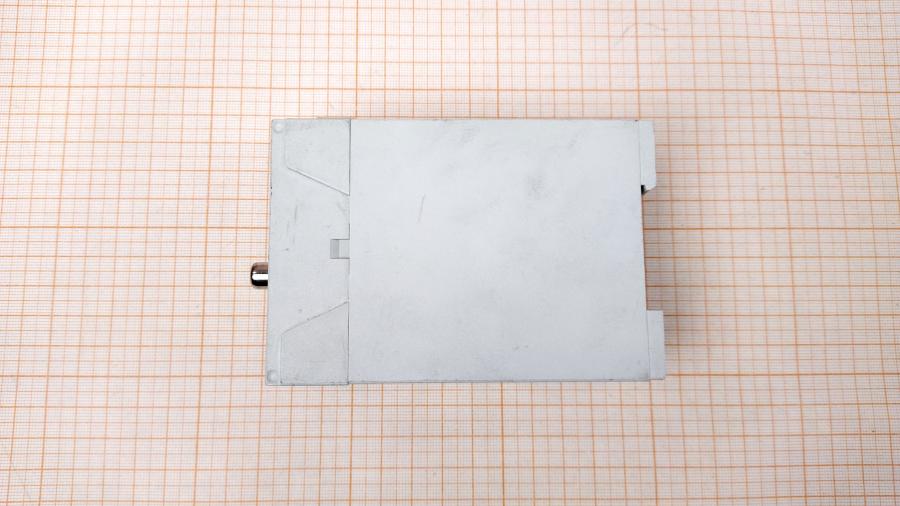 194-075-003 Система оповещения ICON MUSIC BOX M2 #3