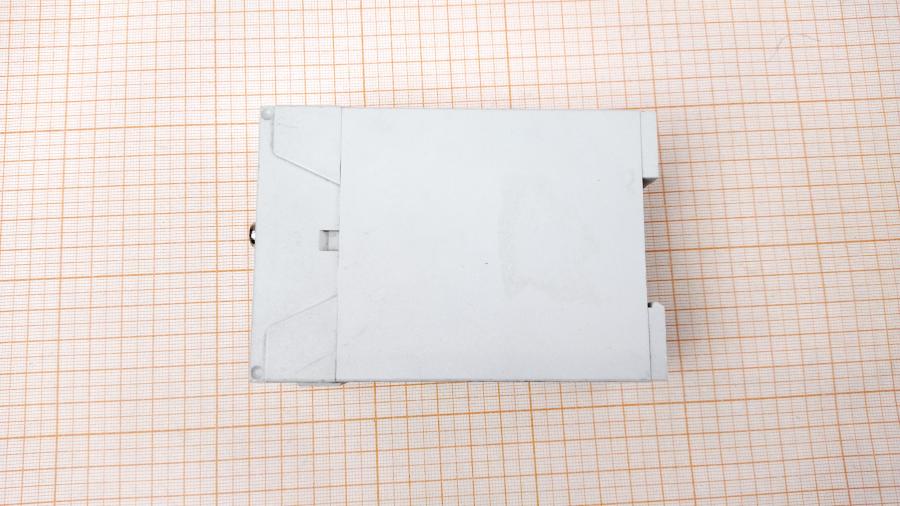 194-075-003 Система оповещения ICON MUSIC BOX M2 #4