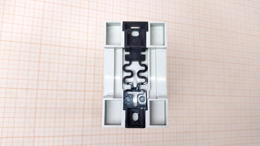 194-075-003 Система оповещения ICON MUSIC BOX M2 #5