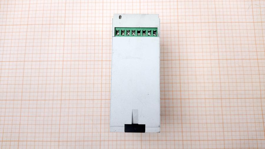 194-075-003 Система оповещения ICON MUSIC BOX M2 #6