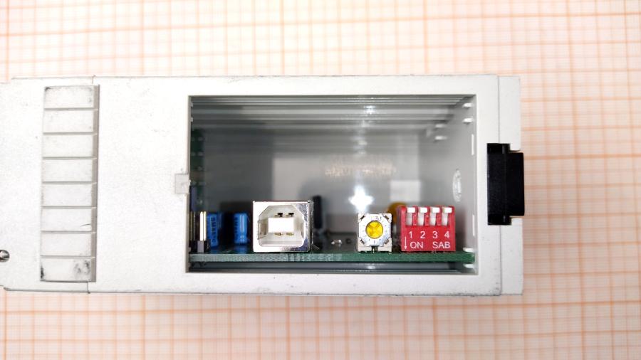 194-075-003 Система оповещения ICON MUSIC BOX M2 #8