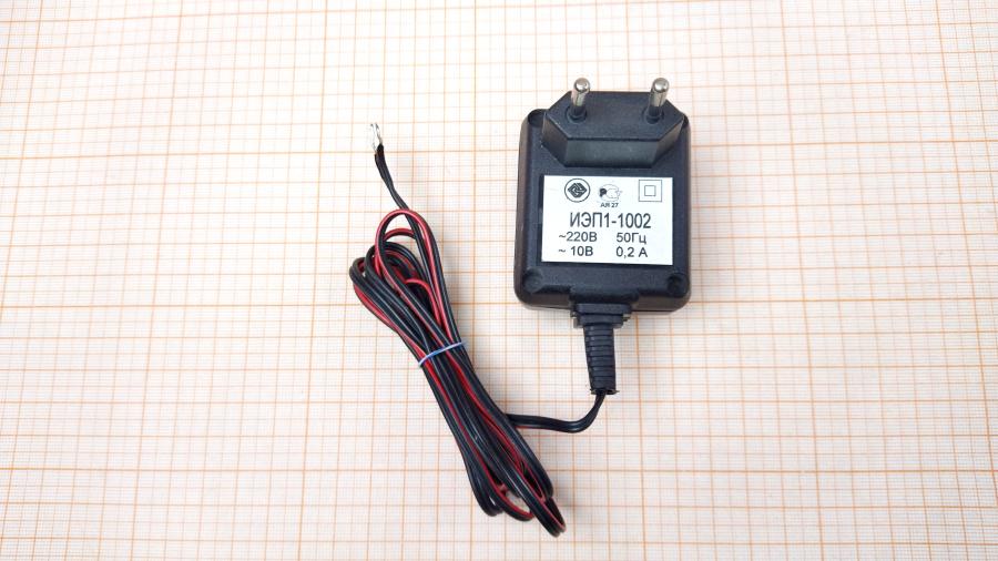 194-075-003 Система оповещения ICON MUSIC BOX M2 #9