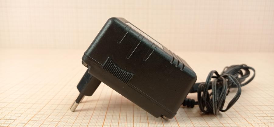 088-956-001 БП для телефонов SANYO AD-B162 #3