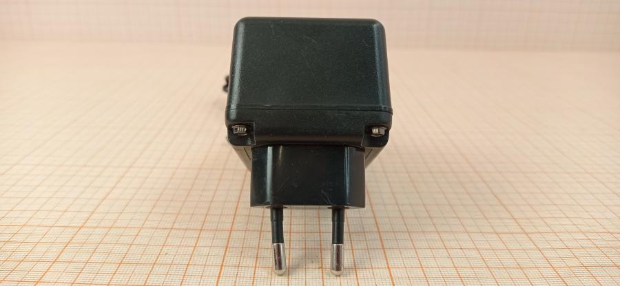 088-956-001 БП для телефонов SANYO AD-B162 #4