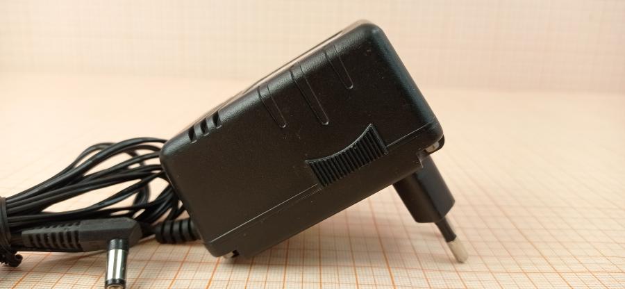 088-956-001 БП для телефонов SANYO AD-B162 #5