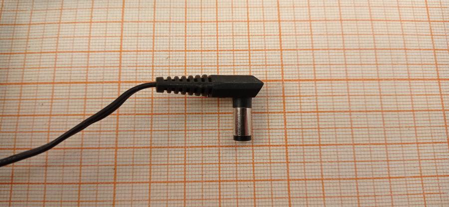 088-956-001 БП для телефонов SANYO AD-B162 #8