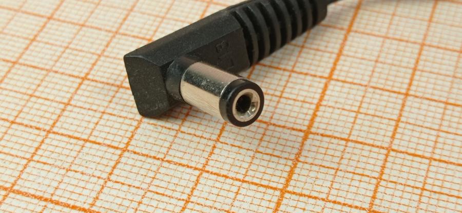 088-956-001 БП для телефонов SANYO AD-B162 #9