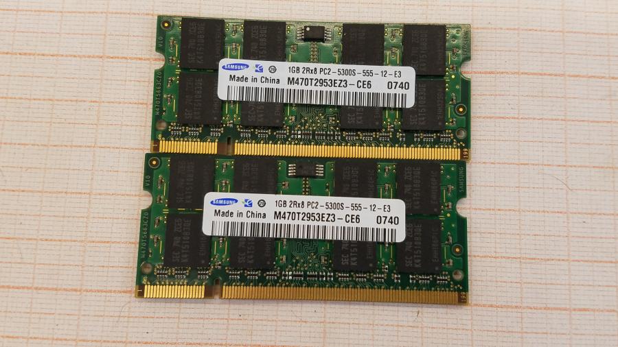 089-187-017 Ноутбук ACER ASPIRE 5520G-502G16Mi #15