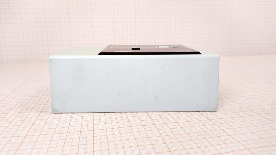 116-019-001 Противокражная система CHECKPOINT ALPHA ShowSafe VSM4 #4