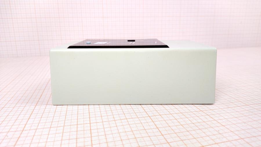 116-019-001 Противокражная система CHECKPOINT ALPHA ShowSafe VSM4 #5