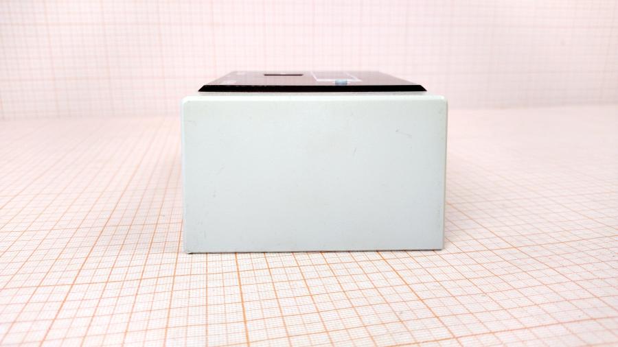 116-019-001 Противокражная система CHECKPOINT ALPHA ShowSafe VSM4 #6