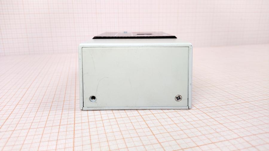 116-019-001 Противокражная система CHECKPOINT ALPHA ShowSafe VSM4 #7