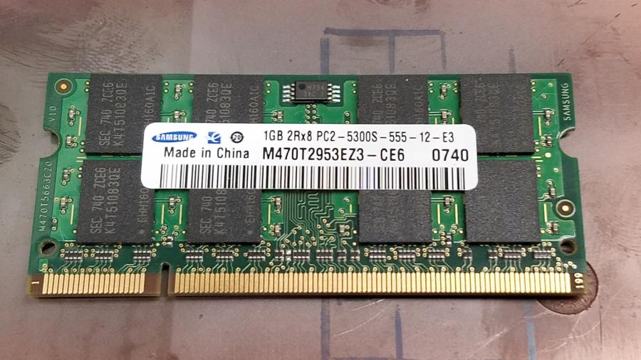 089-187-012 Ноутбук ACER ASPIRE 5520G-502G16Mi #16