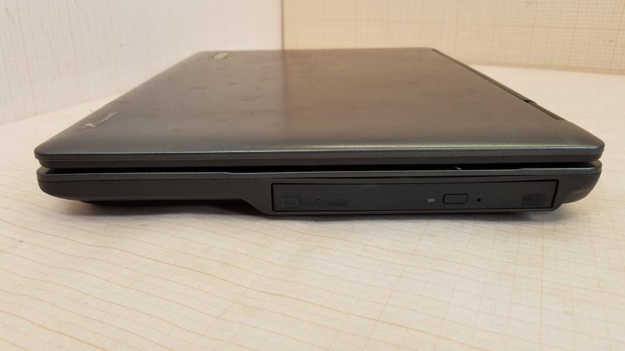 089-121-001 Ноутбук ACER Extensa 5630G-582G25Mi #7