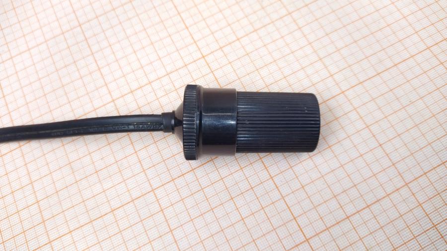 088-971-001 Блок питания (БП) Ezetil SM126DF1 #4