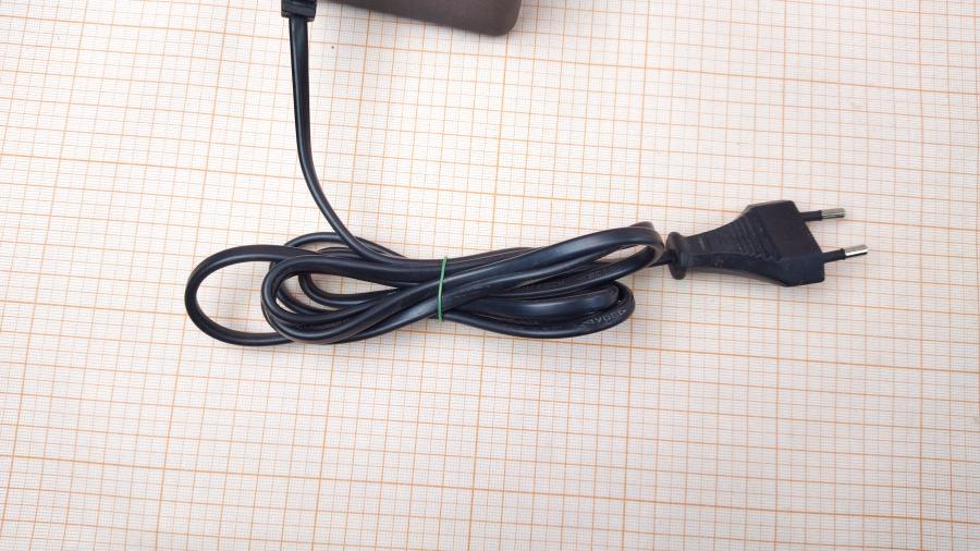 088-971-001 Блок питания (БП) Ezetil SM126DF1 #6