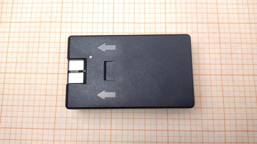 088-973-001 БП для принтера DELTA TADP-32FB #2