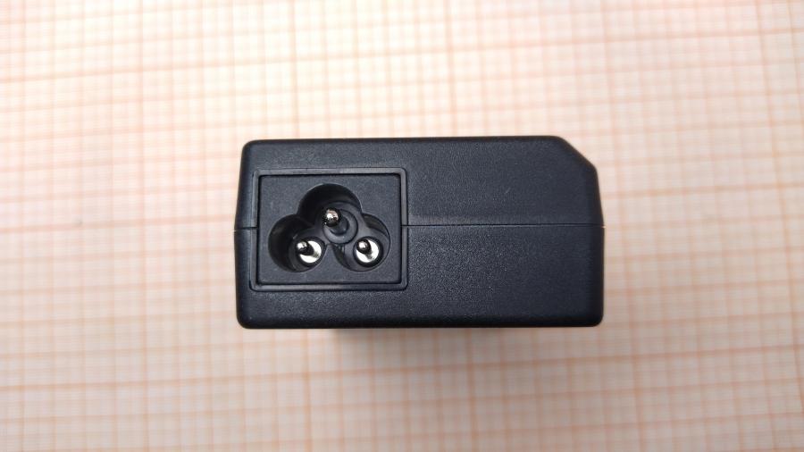 088-973-001 БП для принтера DELTA TADP-32FB #3