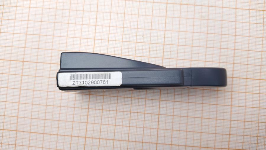 088-975-001 Модем Genius GM56USB V3 #4