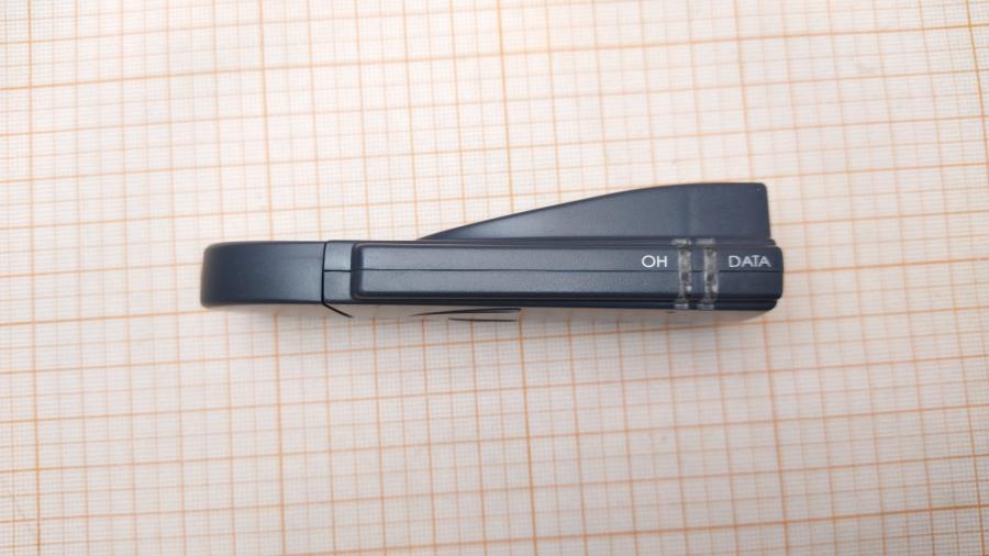 088-975-001 Модем Genius GM56USB V3 #5