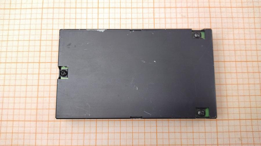 088-978-001 TV-tuner MYSTERY MMTD-9200S #3