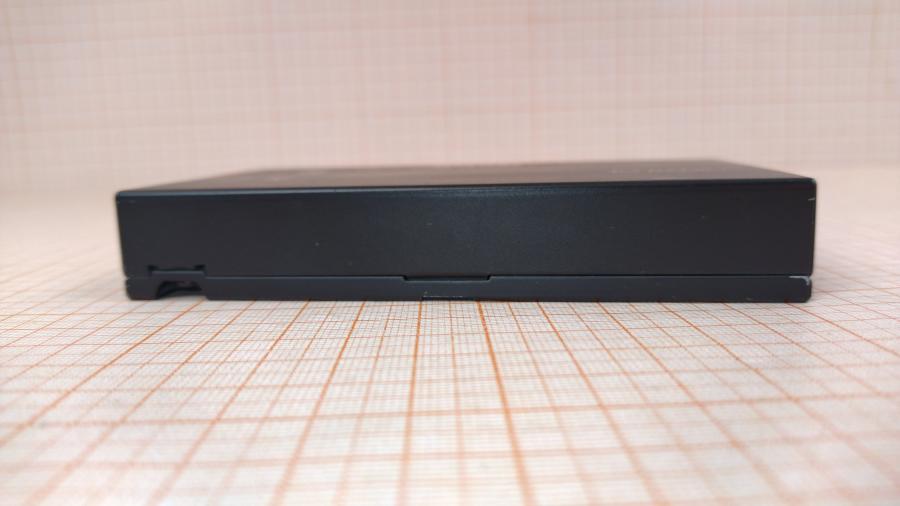 088-978-001 TV-tuner MYSTERY MMTD-9200S #4