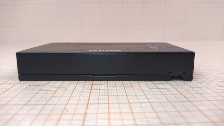 088-978-001 TV-tuner MYSTERY MMTD-9200S #5