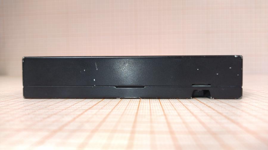 088-980-001 TV-tuner Cameron TV TUNER RECEIVER #4