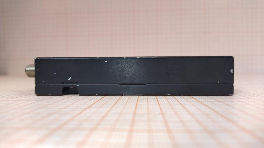 088-980-001 TV-tuner Cameron TV TUNER RECEIVER #5