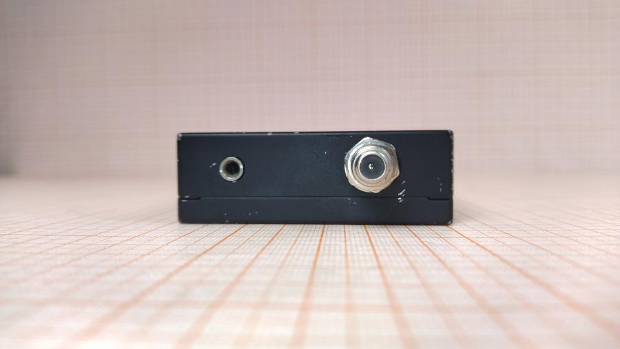 088-980-001 TV-tuner Cameron TV TUNER RECEIVER #6