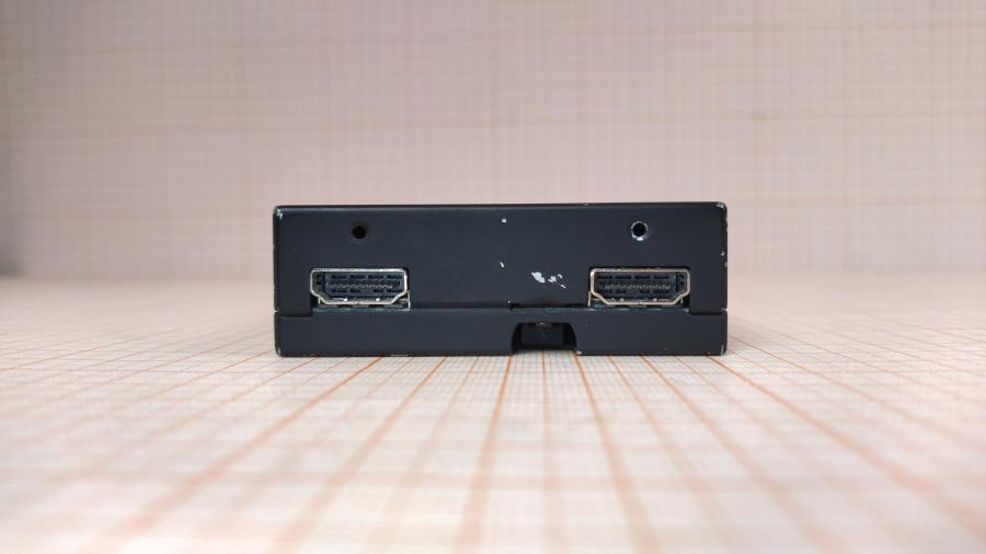 088-980-001 TV-tuner Cameron TV TUNER RECEIVER #7