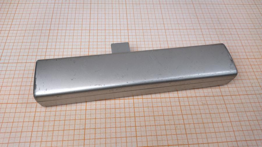 088-983-001 АКБ THOMSON DTH614 #1