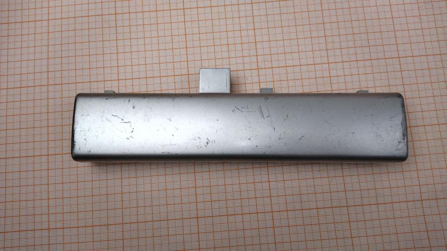 088-983-001 АКБ THOMSON DTH614 #2