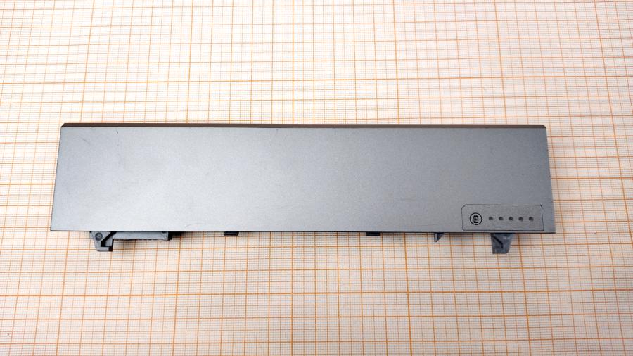088-985-001 АКБ для ноутбука DELL W1193 #6