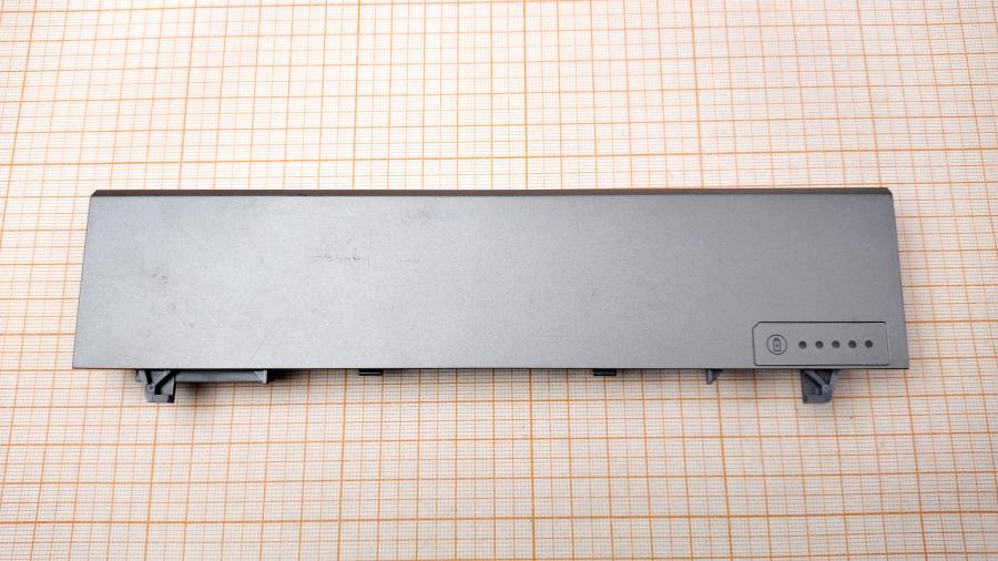 088-985-002 АКБ для ноутбука DELL W1193 #6