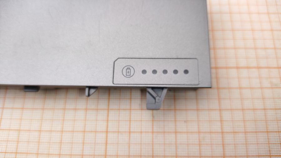 088-985-002 АКБ для ноутбука DELL W1193 #7