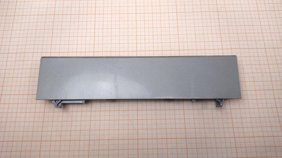 088-985-003 АКБ для ноутбука DELL W1193 #6