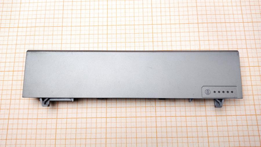 088-990-001 АКБ для ноутбука DELL PT434 #6