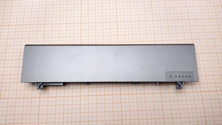 088-990-002 АКБ для ноутбука DELL PT434 #6