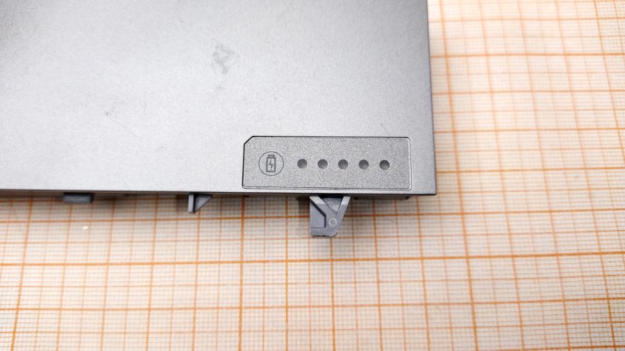 088-990-002 АКБ для ноутбука DELL PT434 #7