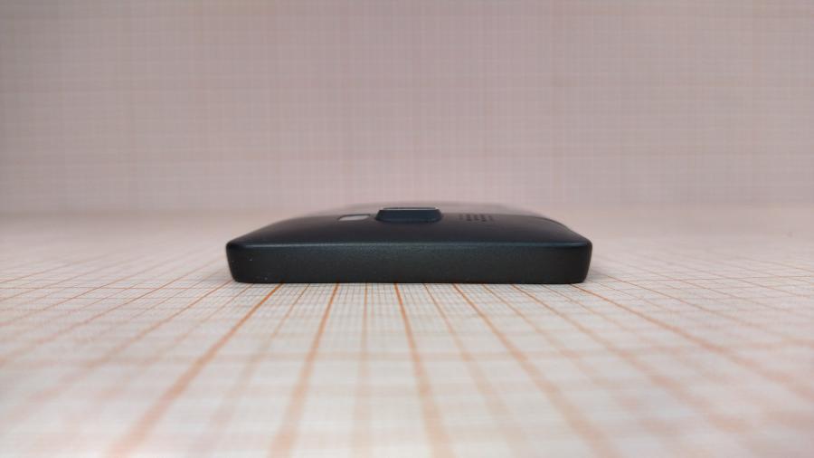 114-024-001 Смартфон HTC T8585 HD2 #8