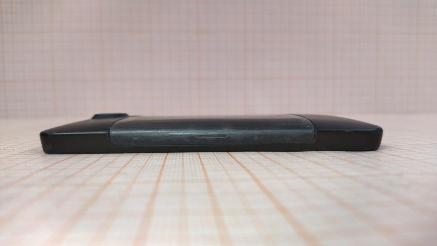 114-024-002 Смартфон HTC T8585 HD2 #8