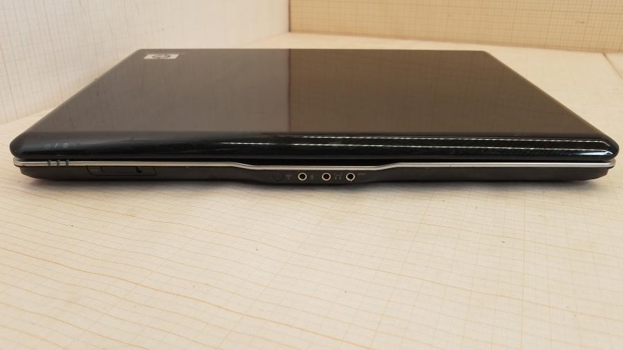 089-008-019 Ноутбук HP Pavilion dv6000 (dv6147eu) #5