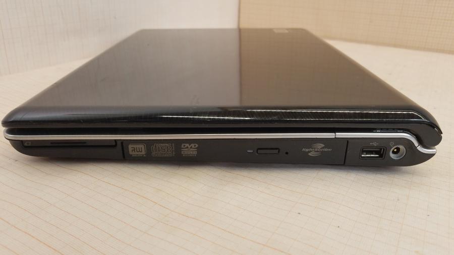 089-008-019 Ноутбук HP Pavilion dv6000 (dv6147eu) #6