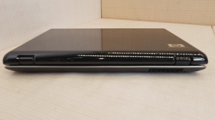 089-008-019 Ноутбук HP Pavilion dv6000 (dv6147eu) #7