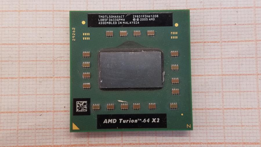 089-008-019 Ноутбук HP Pavilion dv6000 (dv6147eu) #16