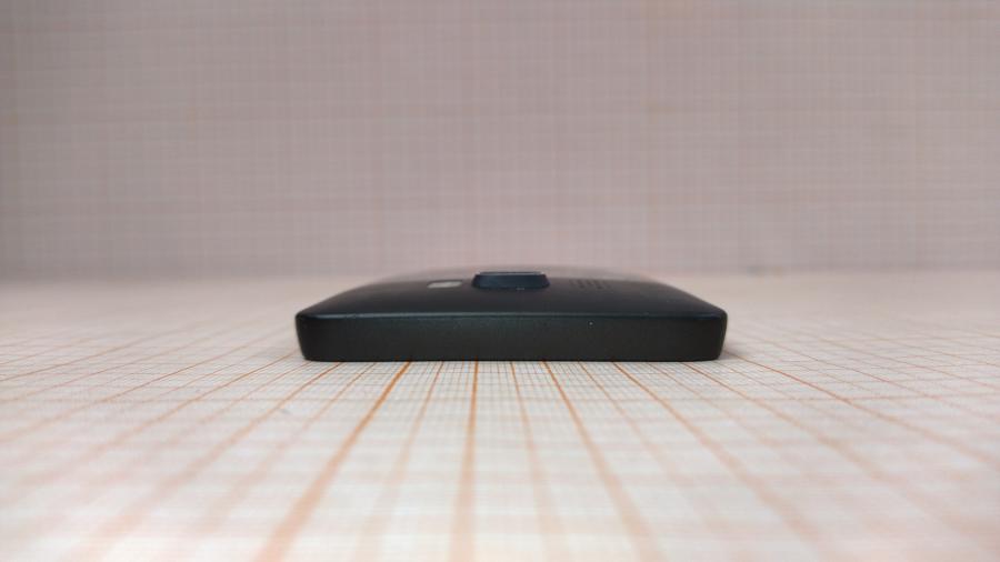 114-024-003 Смартфон HTC T8585 HD2 #7