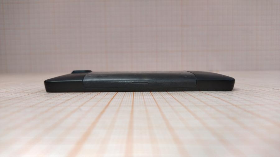 114-024-003 Смартфон HTC T8585 HD2 #8