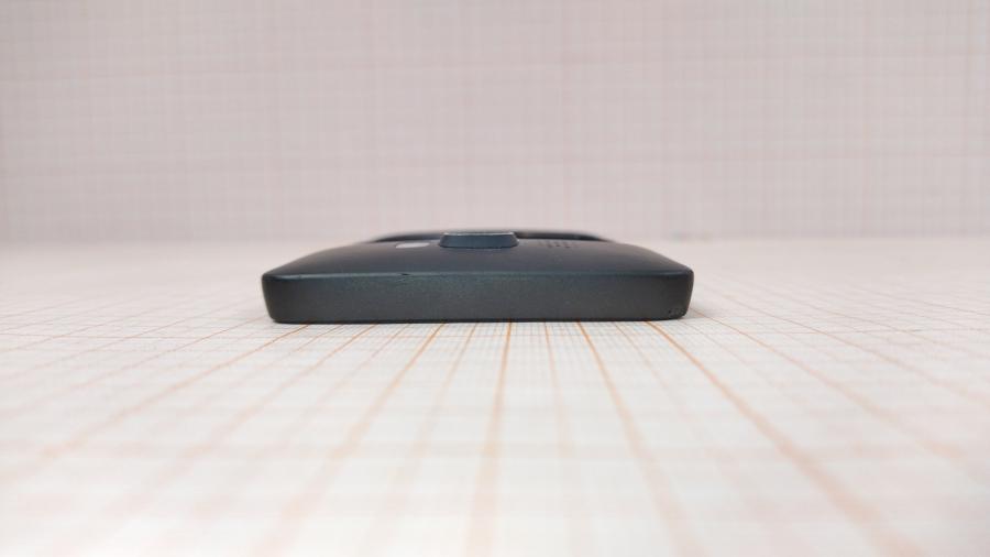 114-024-004 Смартфон HTC T8585 HD2 #6